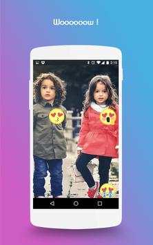 PicsArt Effects Plus screenshot 1