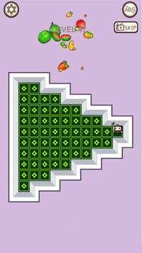 Ninja Rush screenshot 4