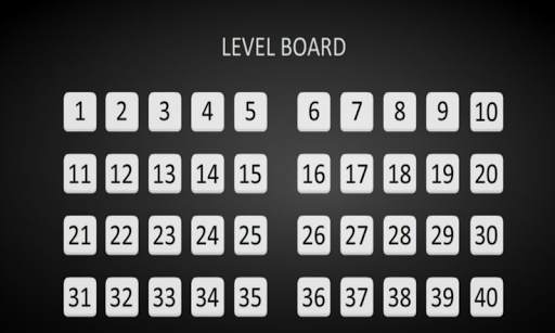 Escape Games - Touch Play screenshot 2