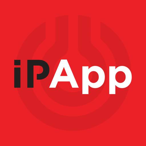 İPApp 1.3.7
