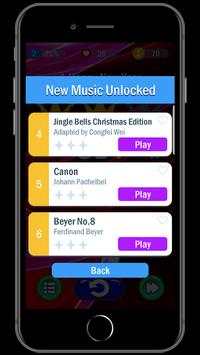 Piano Tiles 6 screenshot 5