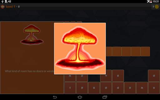 Picture My Riddle screenshot 8