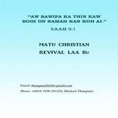 Matu Rivival Songs icon