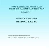 Matu Rivival Songs 1.0