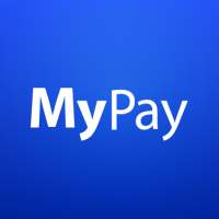MyPay icon