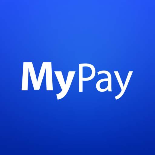 MyPay 1.3.4