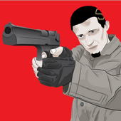 ELITE STRIKE icon