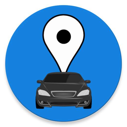 Find My Parked Car 7.0.3