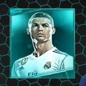 Guide for FIFA Mobile 2017 icon