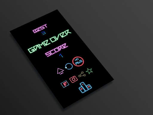 Bola screenshot 5