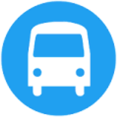 BusWatcher icon