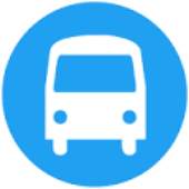 BusWatcher 1.0