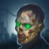 Zombie Invasion 1.1.18