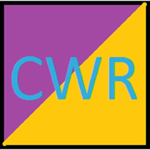 Craig's Windows wifi Remote 3.7