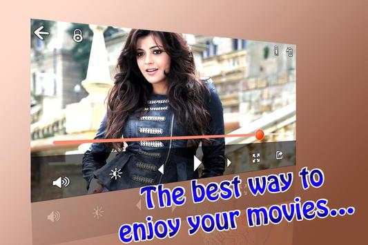Best Video Player For Android screenshot 6