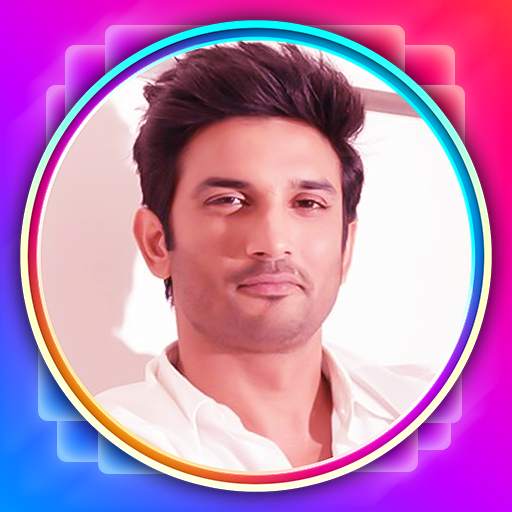 Hits Of Sushant Singh Rajput Song || Hindi Gaana 2.3