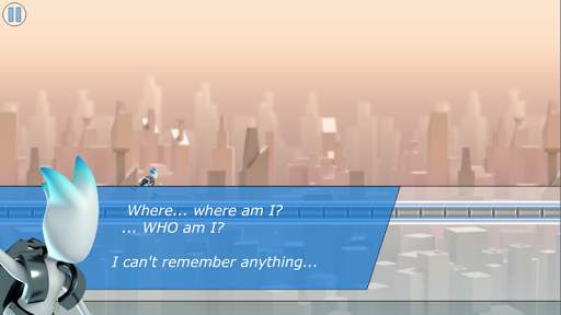 G-Switch 2 screenshot 5