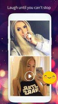 Funny Video Art 2019 screenshot 2