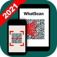 Whatscan 2021