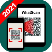 Whatscan 2021