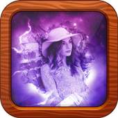 Photo Effects - Face Montages 1.0
