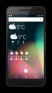 Weather Pal screenshot 6