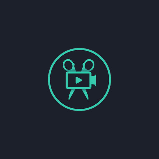 Video Cutter : Trim,Edit, Join 1.6