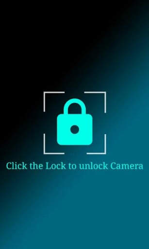 Anti spy:Hidden Camera Spyware detector 2020 screenshot 6