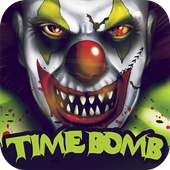 Time Bomb