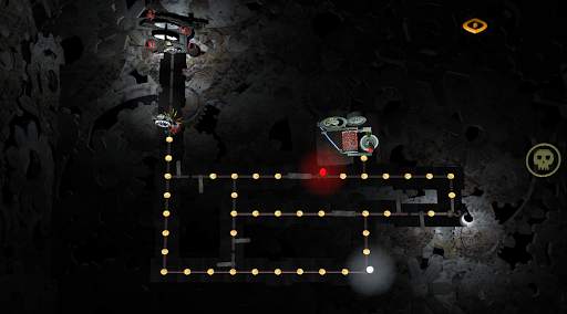 Power On: 3D Electrical Circuit Puzzle screenshot 15