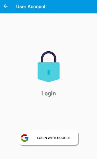 Keeper Anti-Malware screenshot 6
