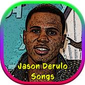 Jason Derulo Songs 2.0