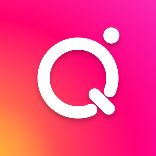 QuinSta : Quick Tools for Instagram icon