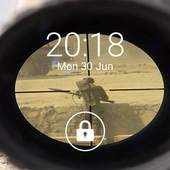 Sniper Shot 1.0.0h