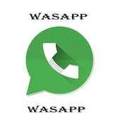 Wasapp 0.1