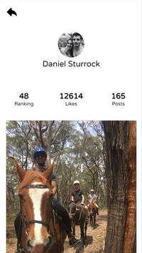 Simple Likes - for Facebook Guide screenshot 2