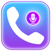 Call Auto Recorder Pro 2018 icon