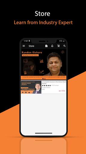Kundan Kishore screenshot 4