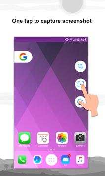 Long Screenshot : Stitch Multiple Screenshots screenshot 1