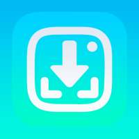 ikon IG Downloader