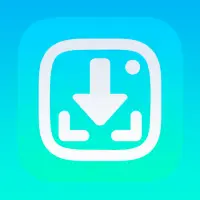 IG Downloader icon