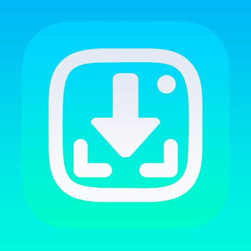 IG Downloader 1.0.1