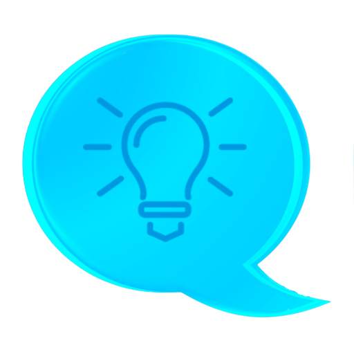 Smart Chat Messenger, Online Diary and News 1.26
