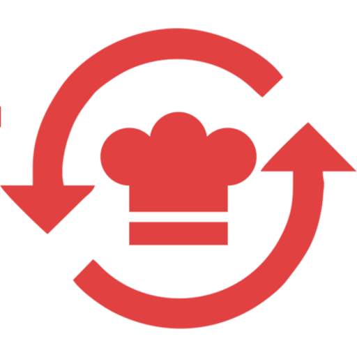 CM-Gourmet 0.5.2