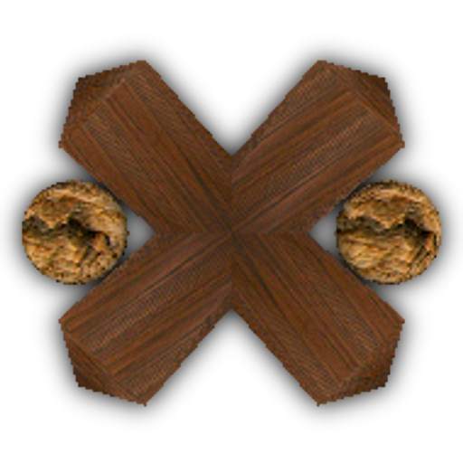 Oxo 3D 0.94