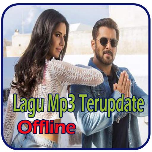 lagu india 2021 - offline 1.3