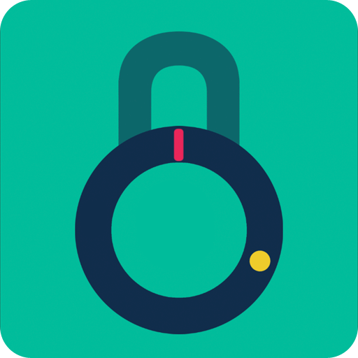 Pop the Lock आइकन