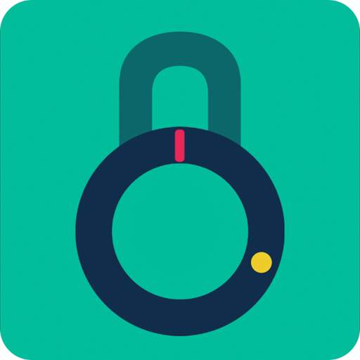 Pop the Lock 2.0.11