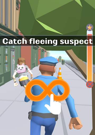 Accident Investigator screenshot 16