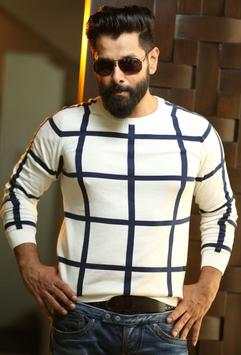 Vikram HD Wallpapers screenshot 1